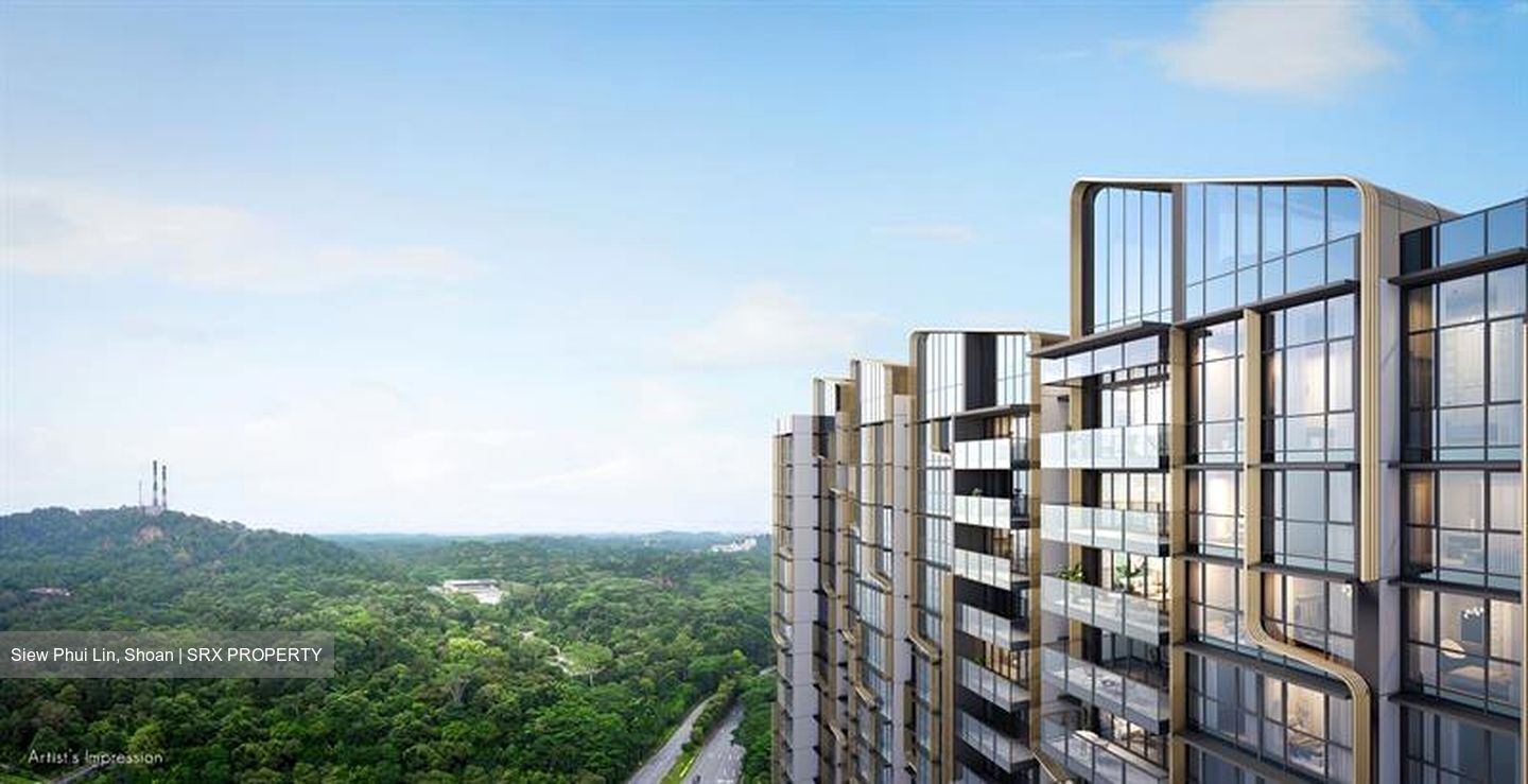 8@BT (D21), Condominium #639172181
